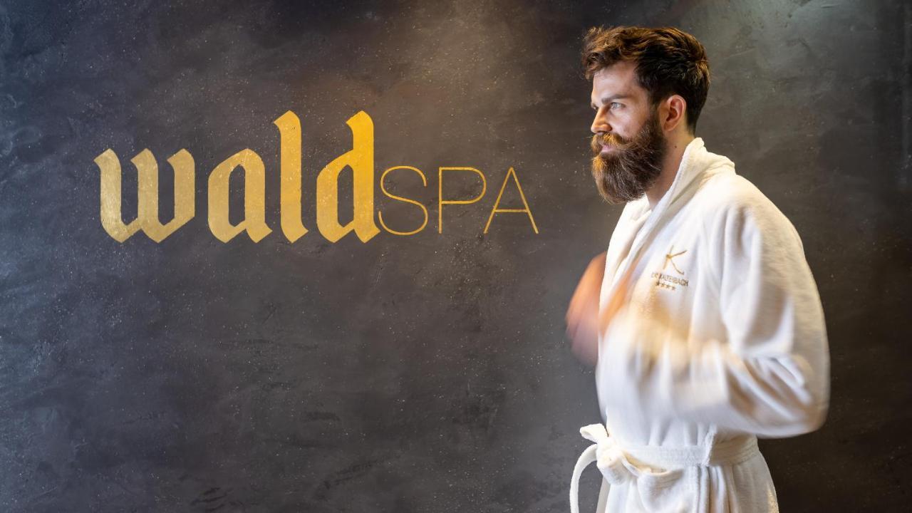 Das Kaltenbach - Aparthotel Kültér fotó